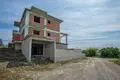 Таунхаус 5 комнат 196 м² Кими, Греция