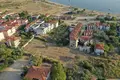 Земельные участки 1 комната  Псакоудия, Греция