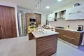 Apartamento 3 habitaciones  Xghajra, Malta