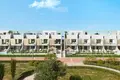Appartement 3 chambres 92 m² Pilar de la Horadada, Espagne