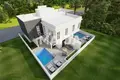 Haus 3 zimmer 113 m² Friusa, Dominikanische Republik