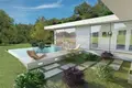 Коммерческое помещение  San Felice del Benaco, Италия