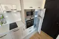1 bedroom apartment 65 m² in Ravda, Bulgaria