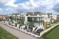 Willa 4 pokoi 380 m² Trikomo, Cypr Północny