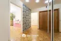 3 bedroom apartment 67 m² Minsk, Belarus