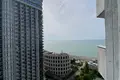Apartamento 32 m² Batumi, Georgia