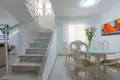 Haus 4 Schlafzimmer 171 m² Ricmar, Spanien