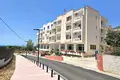 Modern Apartment For Vacation In Vlore City, South Of Albania