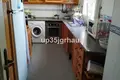 1 bedroom apartment 65 m² Dos Hermanas, Spain