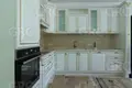 House 240 m² Evenkiysky Rayon, Russia