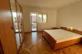 Haus 5 Schlafzimmer 190 m² Tivat, Montenegro