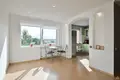 Квартира 4 комнаты 80 м² Рига, Латвия