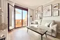 Mieszkanie 2 pokoi 81 m² Benahavis, Hiszpania