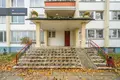 1 room apartment 26 m² Vilnius, Lithuania