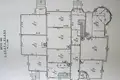 House 10 rooms 312 m² Jurmala, Latvia