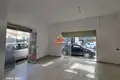 🌊🏢 BUSINESS PREMISES FOR SALE IN LUNGOMARE, VLORA. 📍 Near Supermarket “Xhihanka”  