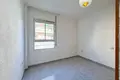 Квартира 3 спальни 90 м² Дос-Эрманас, Испания