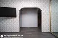 Wohnung 1 zimmer 30 m² Minsk, Belarus