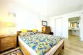 Penthouse z 2 sypialniami 85 m² Torrevieja, Hiszpania