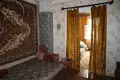 House 98 m² Muchaviecki sielski Saviet, Belarus