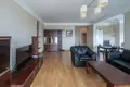 Appartement 3 chambres 93 m² Riga, Lettonie