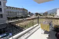 Appartement 1 chambre 110 m² Kargicak, Turquie