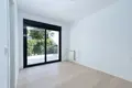 4 bedroom house 230 m² Dos Hermanas, Spain