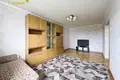 Apartamento 66 m² Minsk, Belarús