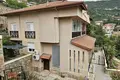 Willa 3 pokoi  Alanya, Turcja