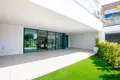 Wohnung 3 Schlafzimmer 171 m² Artola, Spanien