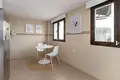 Willa 4 pokoi 276 m² Estepona, Hiszpania