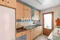 Квартира  La Mata, Испания