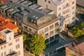 Wohnung 4 zimmer 125 m² Kaunas, Litauen