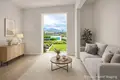 Dom 4 pokoi 140 m² Manilva, Hiszpania