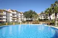 Wohnung 1 Schlafzimmer 63 m² Spanien, Spanien