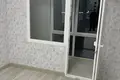 1 room apartment 30 m² Odesa, Ukraine