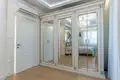 4 bedroom Villa 300 m² Pyrgos Lemesou, Cyprus
