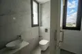 2 bedroom apartment 102 m² Larnaca, Cyprus