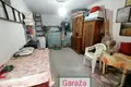 Дом 2 спальни 66 м² Misici, Черногория