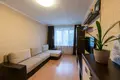 Wohnung 2 zimmer 48 m² Minsk, Belarus
