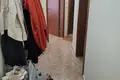 Wohnung 2 Schlafzimmer 79 m² Ravda, Bulgarien