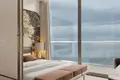 Apart hotel Grand Millennium Kobuleti start prodaz