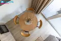 Maison 47 m² Palanga, Lituanie