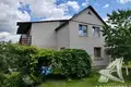 Maison 141 m² Brest, Bélarus