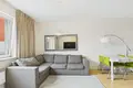 Wohnung 3 zimmer 63 m² Gdingen, Polen