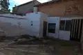 Townhouse 1 bedroom 290 m² Hondon de los Frailes, Spain