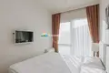 Dom 2 pokoi 58 m² Budva, Czarnogóra
