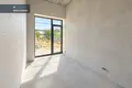 Apartamento 3 habitaciones 59 m² Kaunas, Lituania