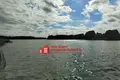 House 41 m² Aziory, Belarus