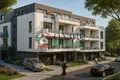 Wohnung 2 zimmer 71 m² Sosopol, Bulgarien